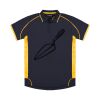 Cloke Matchpace Polo – Mens Thumbnail