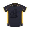 Cloke Matchpace Polo – Mens Thumbnail