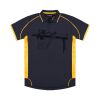 Cloke Matchpace Polo – Mens Thumbnail