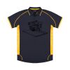 Cloke Matchpace Polo – Mens Thumbnail