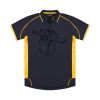 Cloke Matchpace Polo – Mens Thumbnail