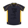Cloke Matchpace Polo – Mens Thumbnail