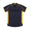 Cloke Matchpace Polo – Mens Thumbnail