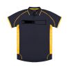 Cloke Matchpace Polo – Mens Thumbnail