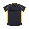 Cloke Matchpace Polo – Mens Thumbnail