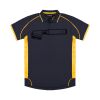 Cloke Matchpace Polo – Mens Thumbnail