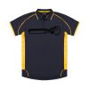 Cloke Matchpace Polo – Mens Thumbnail