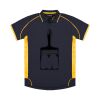 Cloke Matchpace Polo – Mens Thumbnail