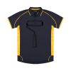 Cloke Matchpace Polo – Mens Thumbnail