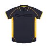 Cloke Matchpace Polo – Mens Thumbnail