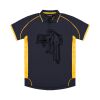 Cloke Matchpace Polo – Mens Thumbnail