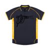 Cloke Matchpace Polo – Mens Thumbnail