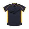 Cloke Matchpace Polo – Mens Thumbnail