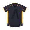 Cloke Matchpace Polo – Mens Thumbnail