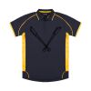 Cloke Matchpace Polo – Mens Thumbnail