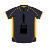 Cloke Matchpace Polo – Mens Thumbnail