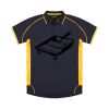 Cloke Matchpace Polo – Mens Thumbnail