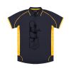 Cloke Matchpace Polo – Mens Thumbnail