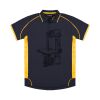 Cloke Matchpace Polo – Mens Thumbnail