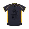 Cloke Matchpace Polo – Mens Thumbnail