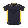Cloke Matchpace Polo – Mens Thumbnail