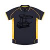 Cloke Matchpace Polo – Mens Thumbnail