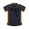 Cloke Matchpace Polo – Mens Thumbnail