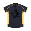 Cloke Matchpace Polo – Mens Thumbnail