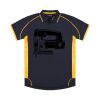 Cloke Matchpace Polo – Mens Thumbnail