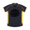 Cloke Matchpace Polo – Mens Thumbnail
