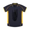 Cloke Matchpace Polo – Mens Thumbnail