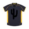 Cloke Matchpace Polo – Mens Thumbnail