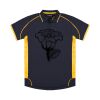 Cloke Matchpace Polo – Mens Thumbnail