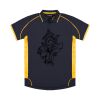 Cloke Matchpace Polo – Mens Thumbnail