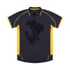 Cloke Matchpace Polo – Mens Thumbnail