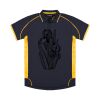 Cloke Matchpace Polo – Mens Thumbnail