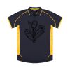 Cloke Matchpace Polo – Mens Thumbnail