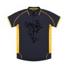 Cloke Matchpace Polo – Mens Thumbnail