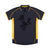 Cloke Matchpace Polo – Mens Thumbnail