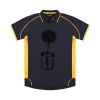 Cloke Matchpace Polo – Mens Thumbnail