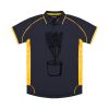 Cloke Matchpace Polo – Mens Thumbnail