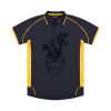 Cloke Matchpace Polo – Mens Thumbnail