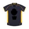 Cloke Matchpace Polo – Mens Thumbnail