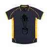 Cloke Matchpace Polo – Mens Thumbnail