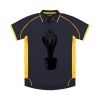 Cloke Matchpace Polo – Mens Thumbnail