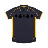 Cloke Matchpace Polo – Mens Thumbnail