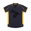 Cloke Matchpace Polo – Mens Thumbnail