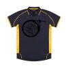 Cloke Matchpace Polo – Mens Thumbnail