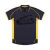 Cloke Matchpace Polo – Mens Thumbnail