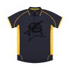 Cloke Matchpace Polo – Mens Thumbnail